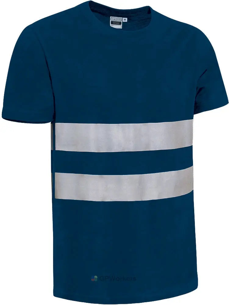 T-shirt SENDAI VALENTO