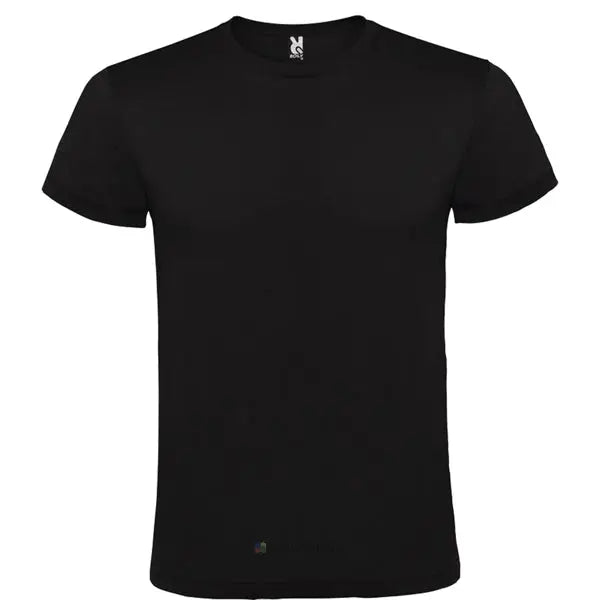 T-shirt à manches courtes ATOMIC 150