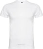 T-shirt à manches courtes BRACO ROLY