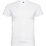 T-shirt à manches courtes BRACO ROLY