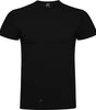 T-shirt à manches courtes BRACO ROLY