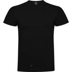 T-shirt à manches courtes BRACO ROLY