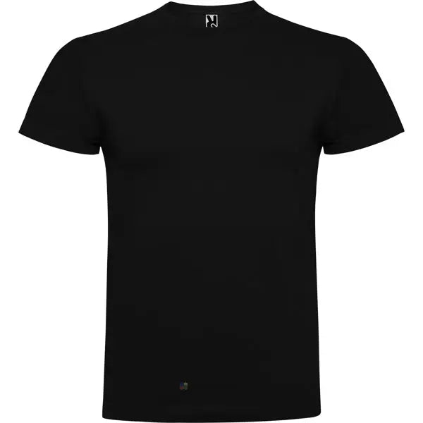 T-shirt à manches courtes BRACO ROLY