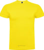 T-shirt à manches courtes BRACO ROLY