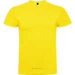 T-shirt à manches courtes BRACO ROLY