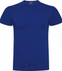 T-shirt à manches courtes BRACO ROLY