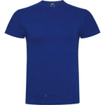 T-shirt à manches courtes BRACO ROLY