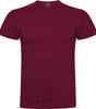 T-shirt à manches courtes BRACO ROLY