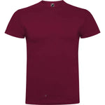 T-shirt à manches courtes BRACO ROLY