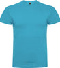 T-shirt à manches courtes BRACO ROLY