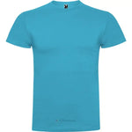 T-shirt à manches courtes BRACO ROLY