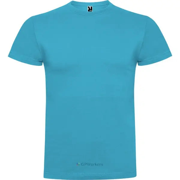 T-shirt à manches courtes BRACO ROLY