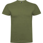T-shirt à manches courtes BRACO ROLY