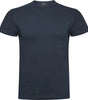 T-shirt à manches courtes BRACO ROLY