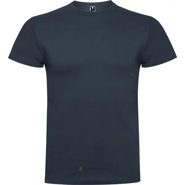 T-shirt à manches courtes BRACO ROLY