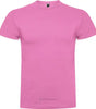 T-shirt à manches courtes BRACO ROLY