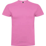 T-shirt à manches courtes BRACO ROLY