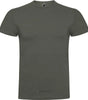 T-shirt à manches courtes BRACO ROLY