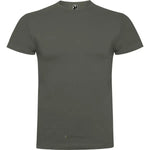 T-shirt à manches courtes BRACO ROLY