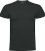 T-shirt à manches courtes BRACO ROLY