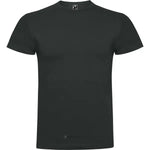 T-shirt à manches courtes BRACO ROLY