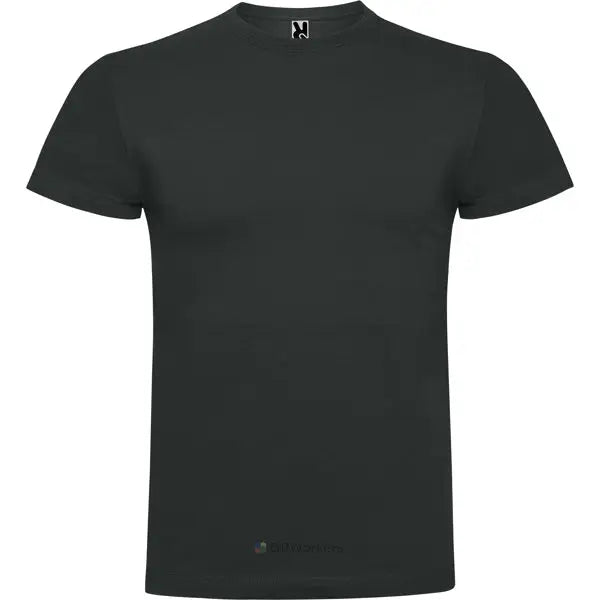 T-shirt à manches courtes BRACO ROLY