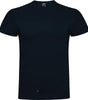 T-shirt à manches courtes BRACO ROLY