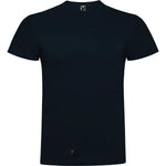 T-shirt à manches courtes BRACO ROLY