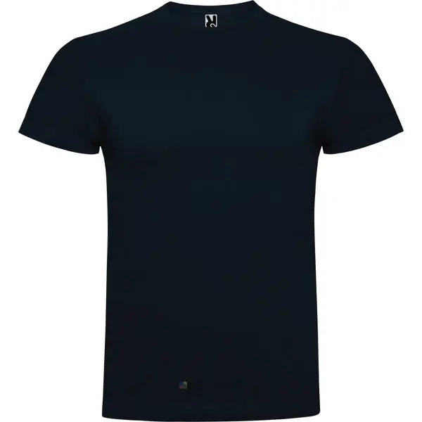T-shirt à manches courtes BRACO ROLY