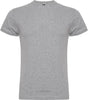 T-shirt à manches courtes BRACO ROLY