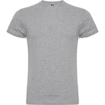 T-shirt à manches courtes BRACO ROLY