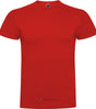 T-shirt à manches courtes BRACO ROLY
