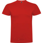 T-shirt à manches courtes BRACO ROLY