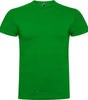 T-shirt à manches courtes BRACO ROLY