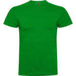 T-shirt à manches courtes BRACO ROLY