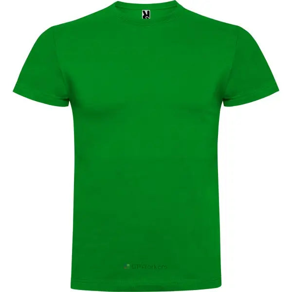 T-shirt à manches courtes BRACO ROLY