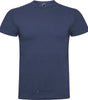 T-shirt à manches courtes BRACO ROLY