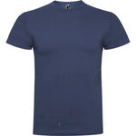 T-shirt à manches courtes BRACO ROLY