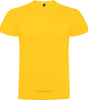 T-shirt à manches courtes BRACO ROLY