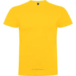 T-shirt à manches courtes BRACO ROLY