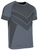 T-shirt technique DACITA VALENTO