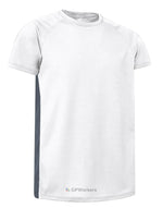 T-shirt technique ROCKSPEED VALENTO