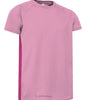 T-shirt technique ROCKSPEED VALENTO