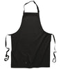 TABLIER À BAVETTE POLYCOTON PORTWEST