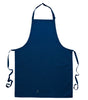 TABLIER À BAVETTE POLYCOTON PORTWEST