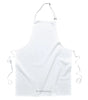 TABLIER À BAVETTE POLYCOTON PORTWEST