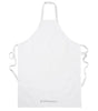 TABLIER AGRO-ALIMENTAIRE PORTWEST