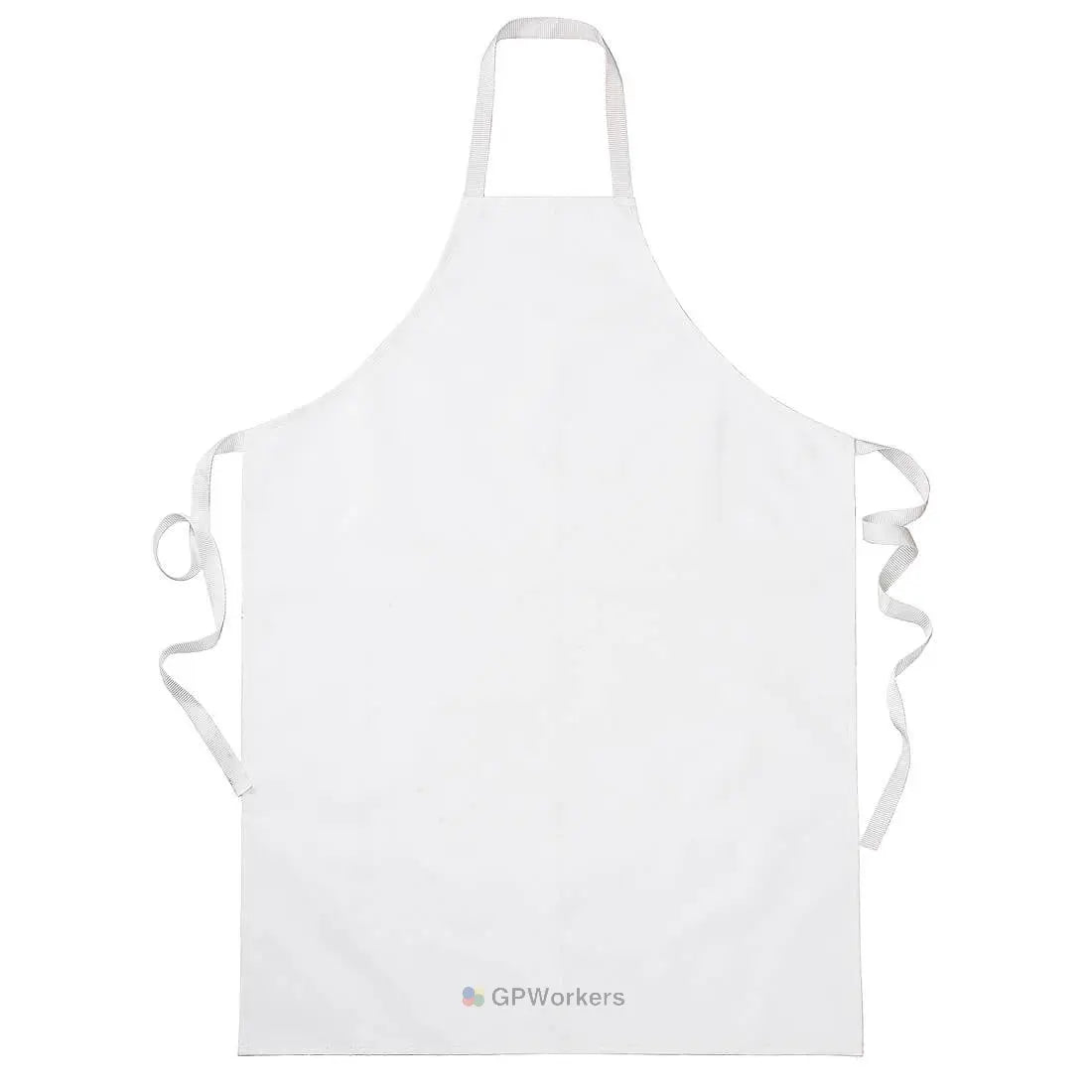 TABLIER AGRO-ALIMENTAIRE PORTWEST