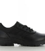 TACTIC LOW SAFETY JOGGER