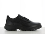 TACTIC LOW SAFETY JOGGER